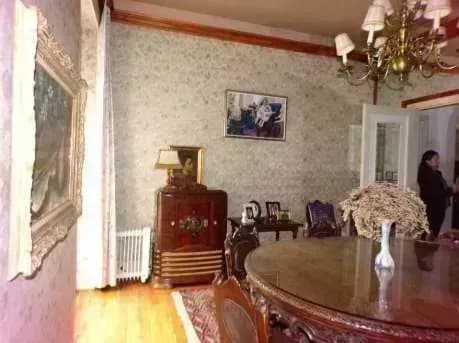 image N° 14 de la vente