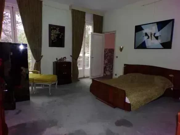 image N° 17 de la vente