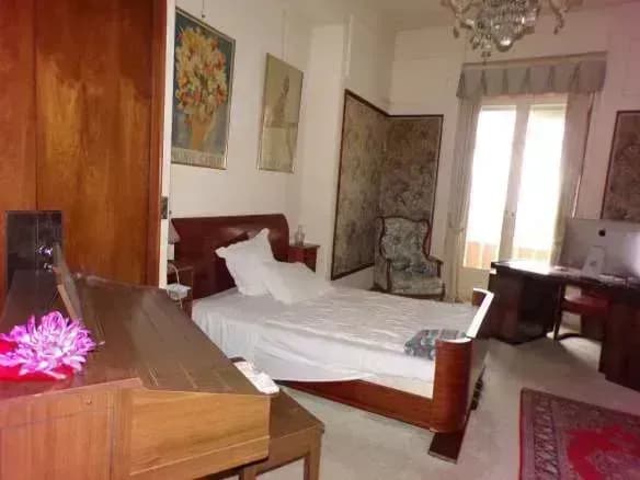 image N° 18 de la vente