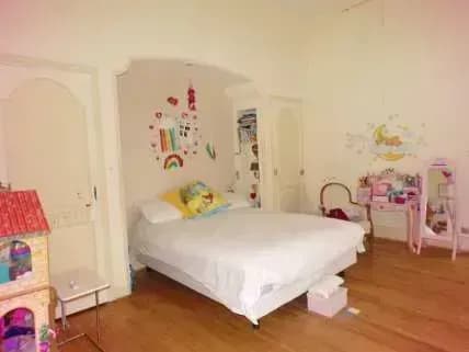 image N° 19 de la vente