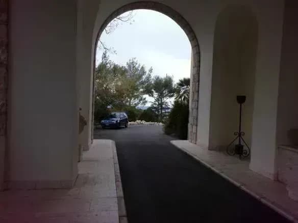 image N° 3 de la vente