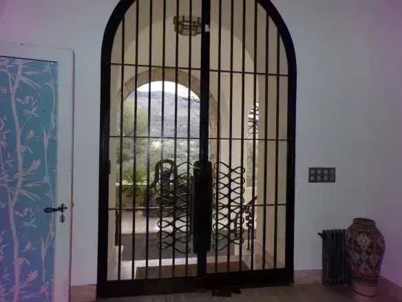 image N° 4 de la vente