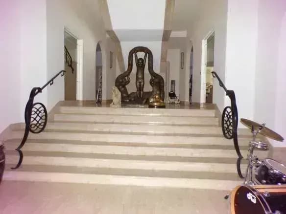 image N° 5 de la vente