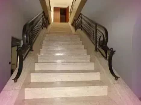 image N° 6 de la vente