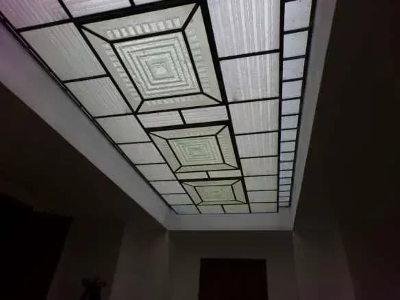 image N° 7 de la vente