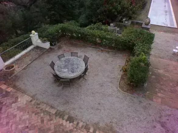 image N° 9 de la vente