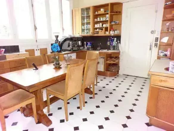 image N° 10 de la vente