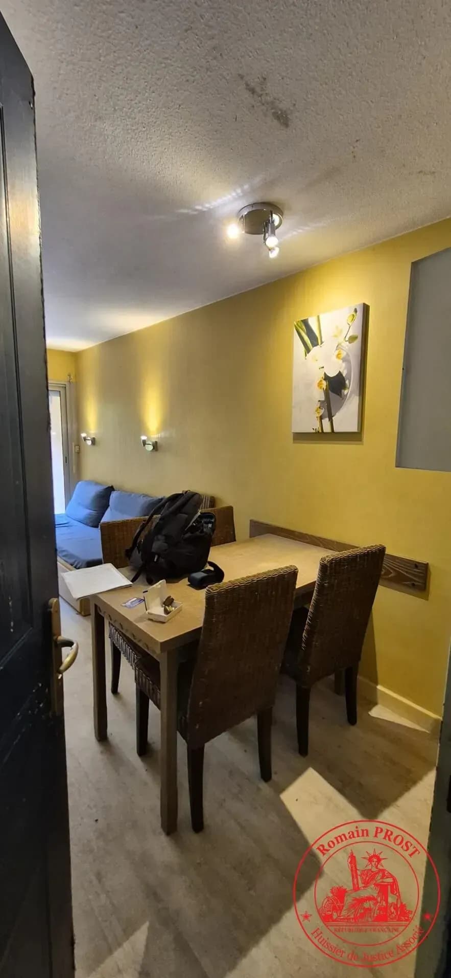 image N° 1 de la vente