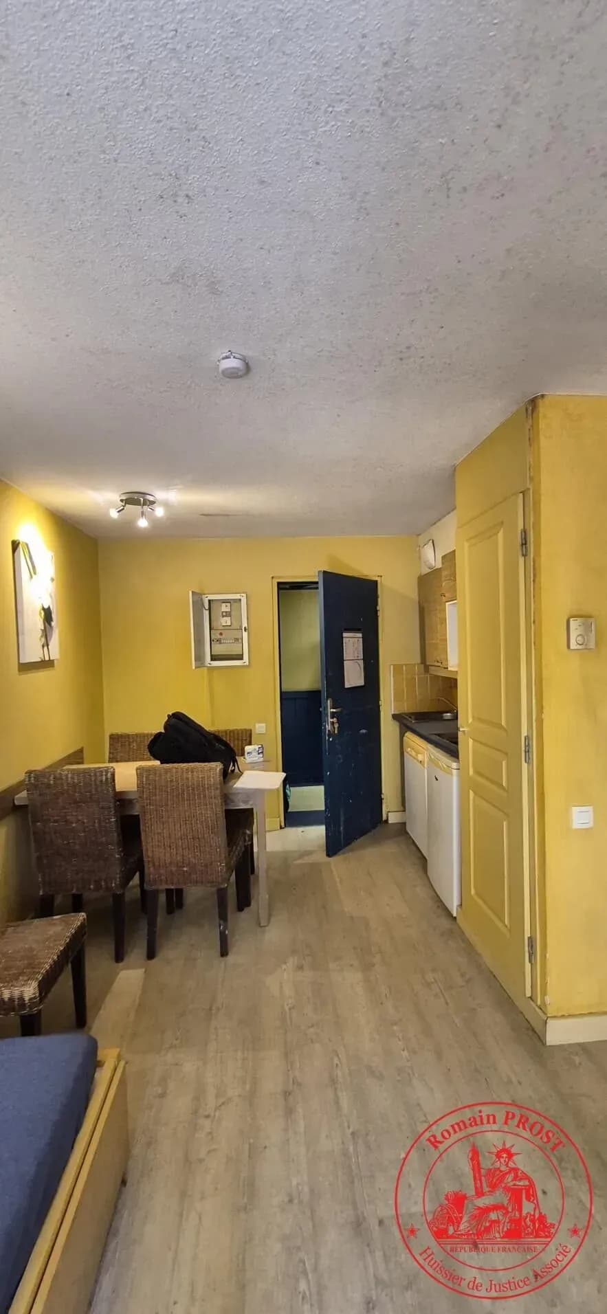 image N° 2 de la vente