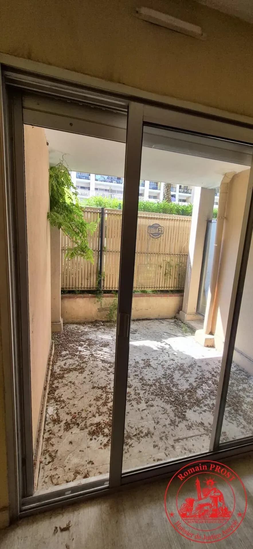 image N° 12 de la vente