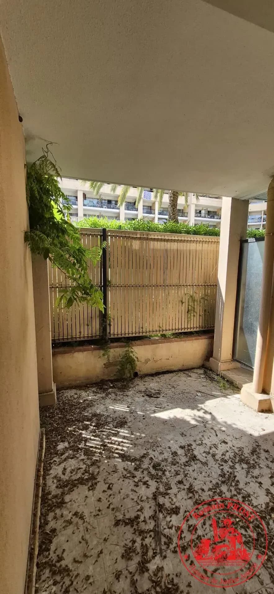 image N° 13 de la vente