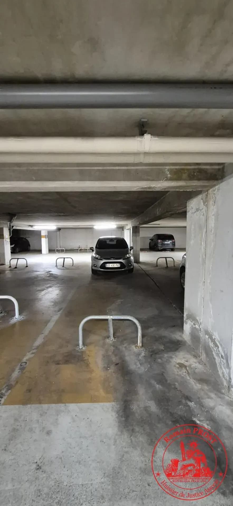 image N° 14 de la vente