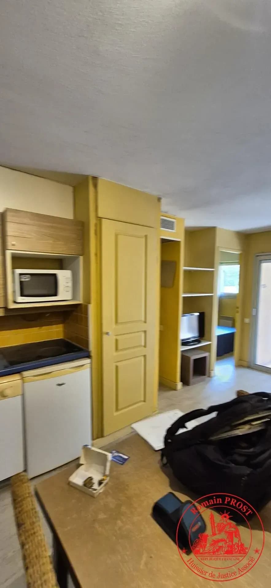 image N° 3 de la vente