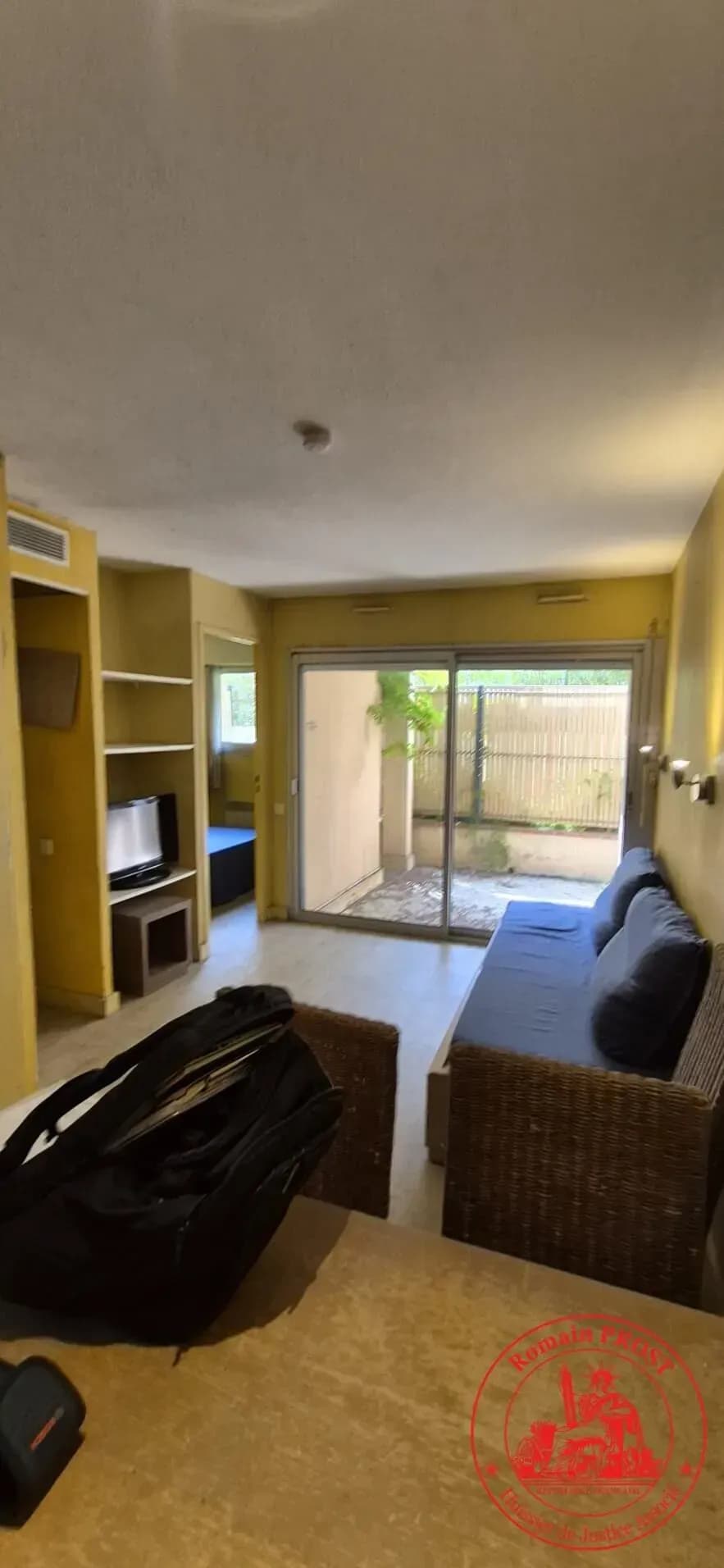 image N° 4 de la vente