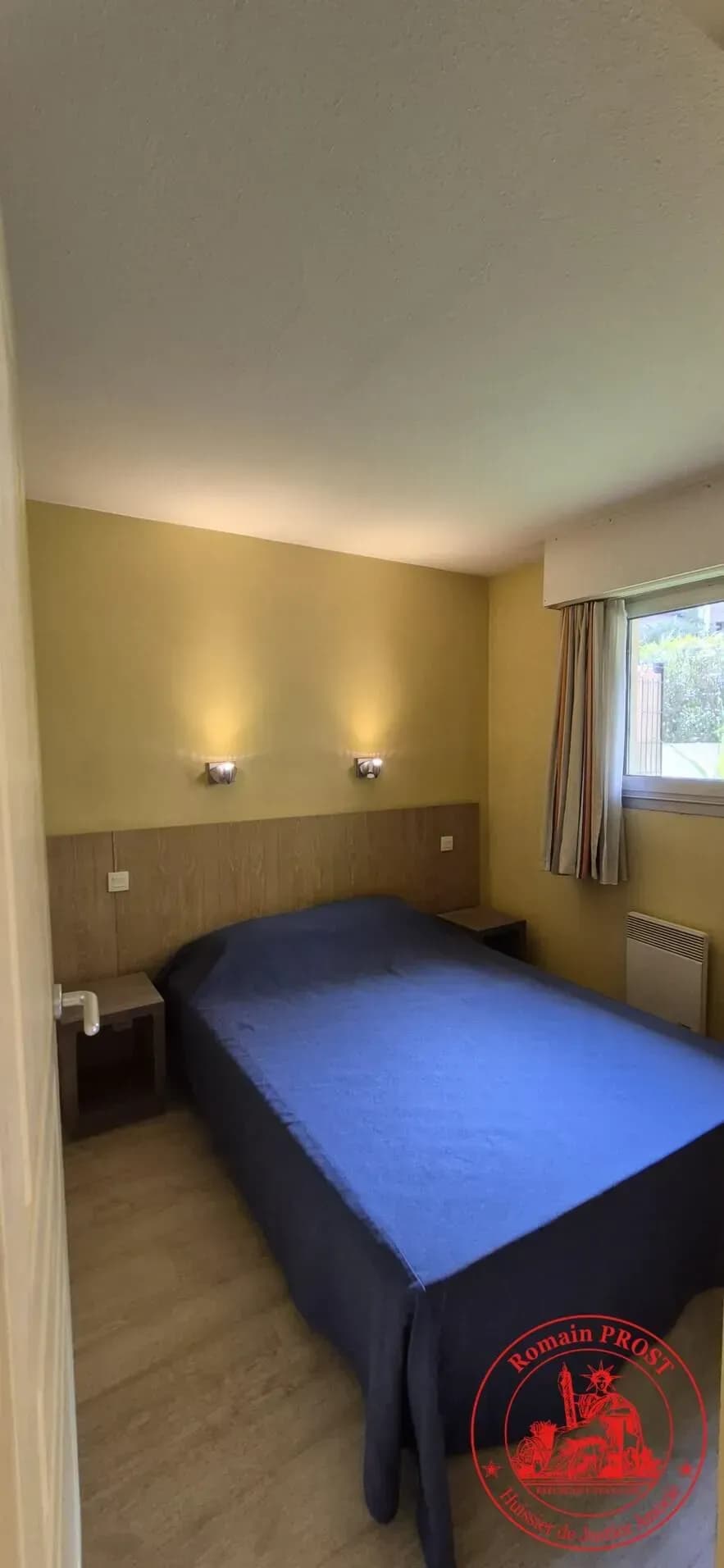 image N° 5 de la vente