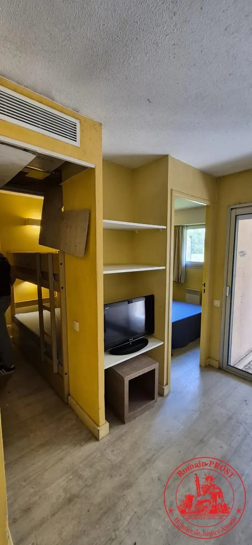 image N° 6 de la vente