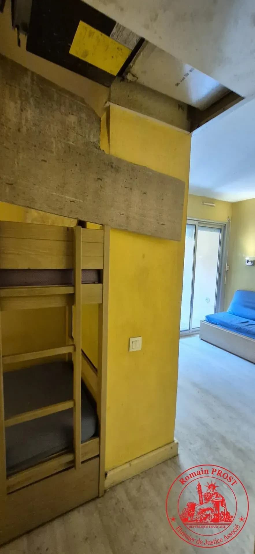 image N° 8 de la vente