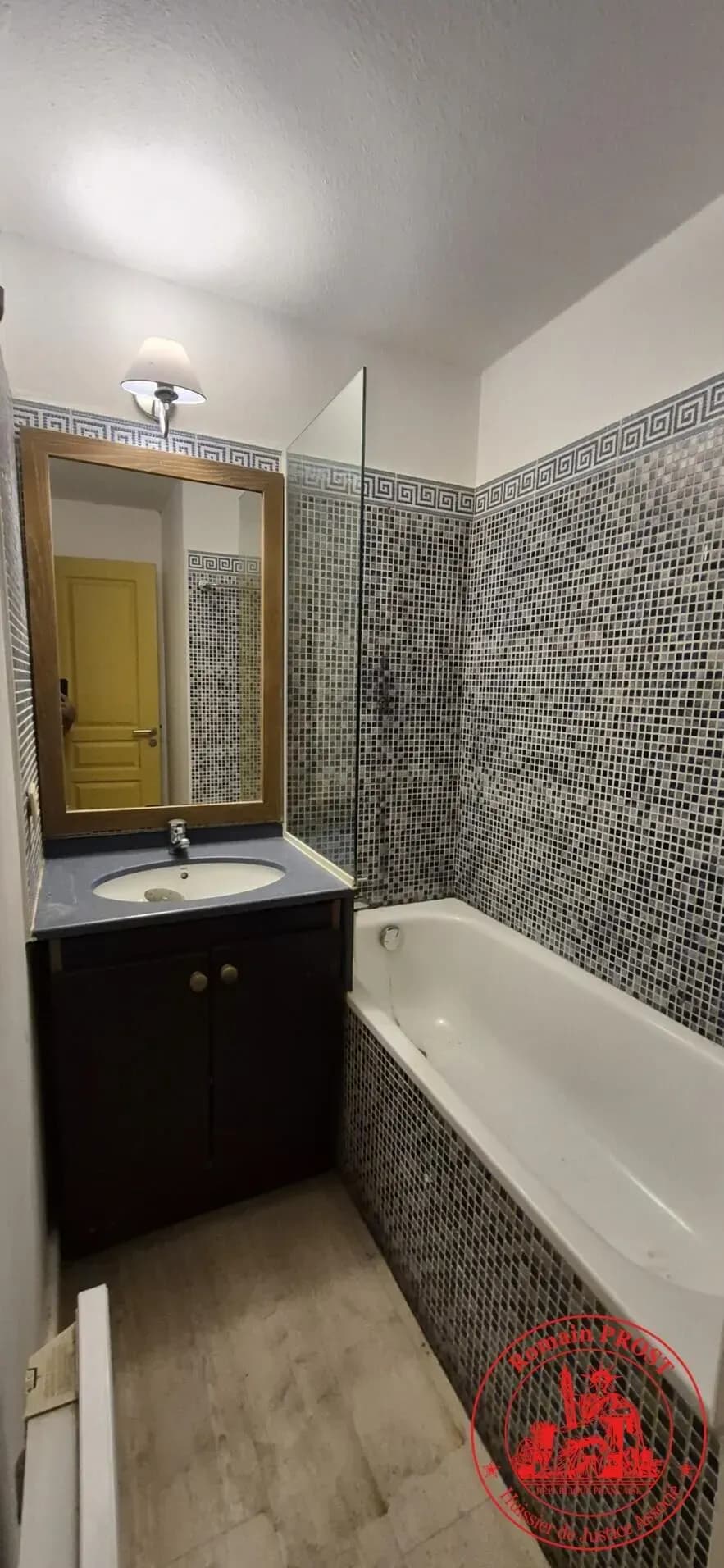 image N° 9 de la vente