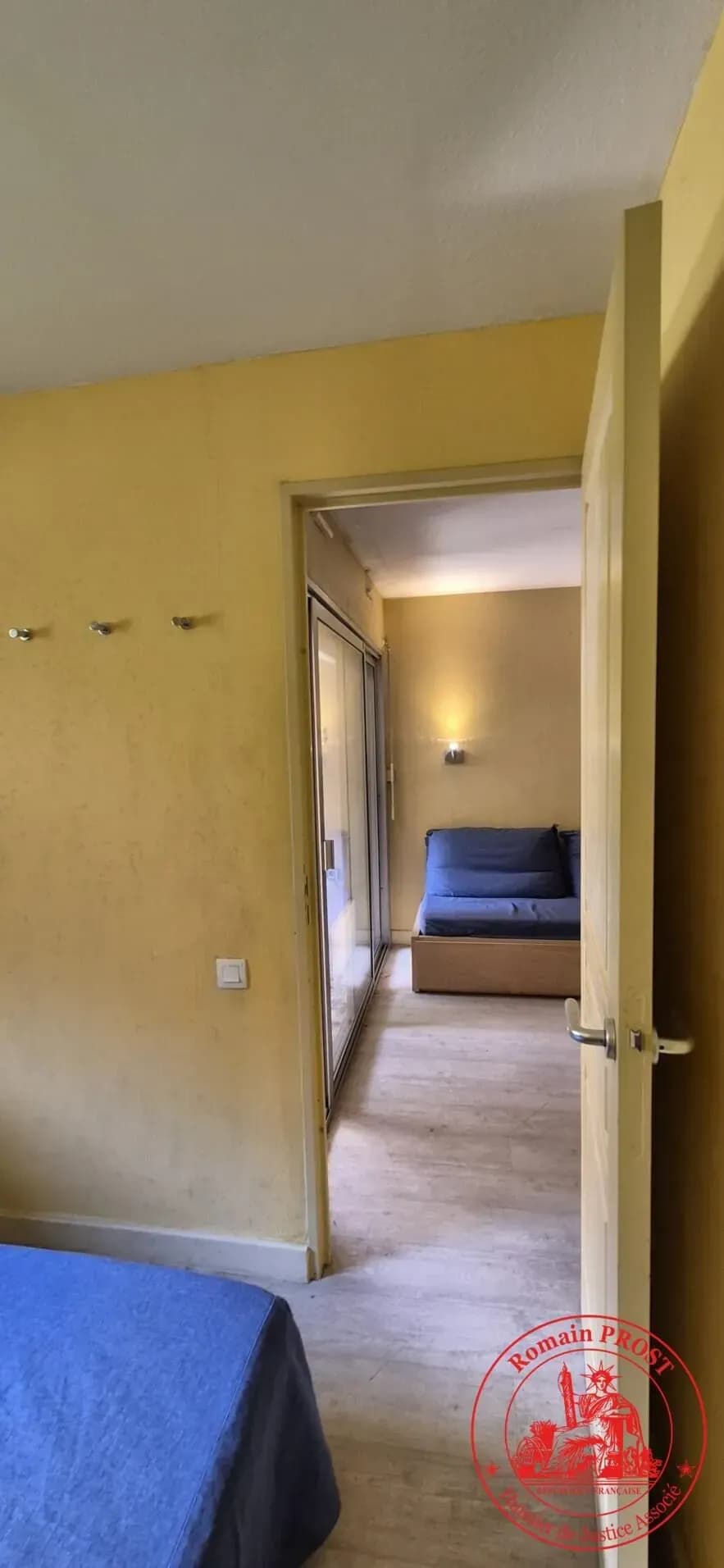 image N° 10 de la vente