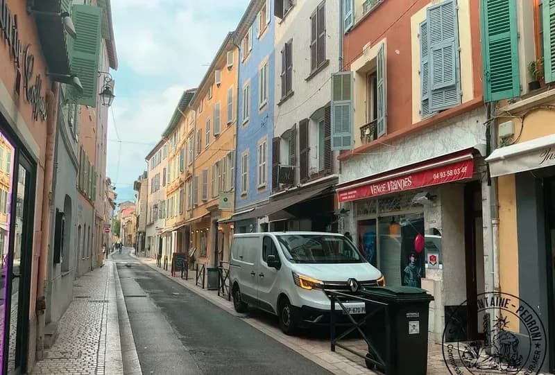 image N° 1 de la vente