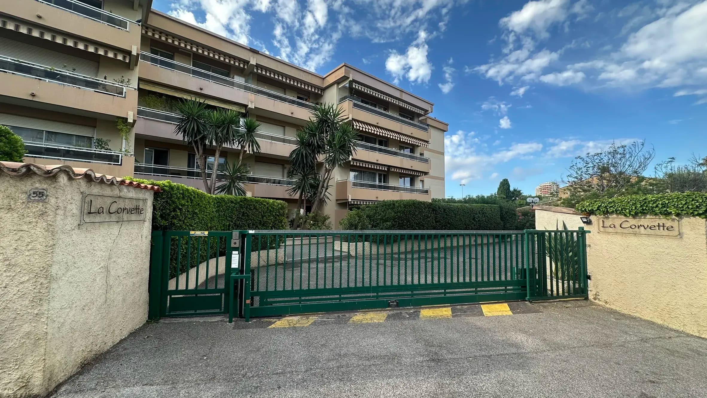 image N° 1 de la vente