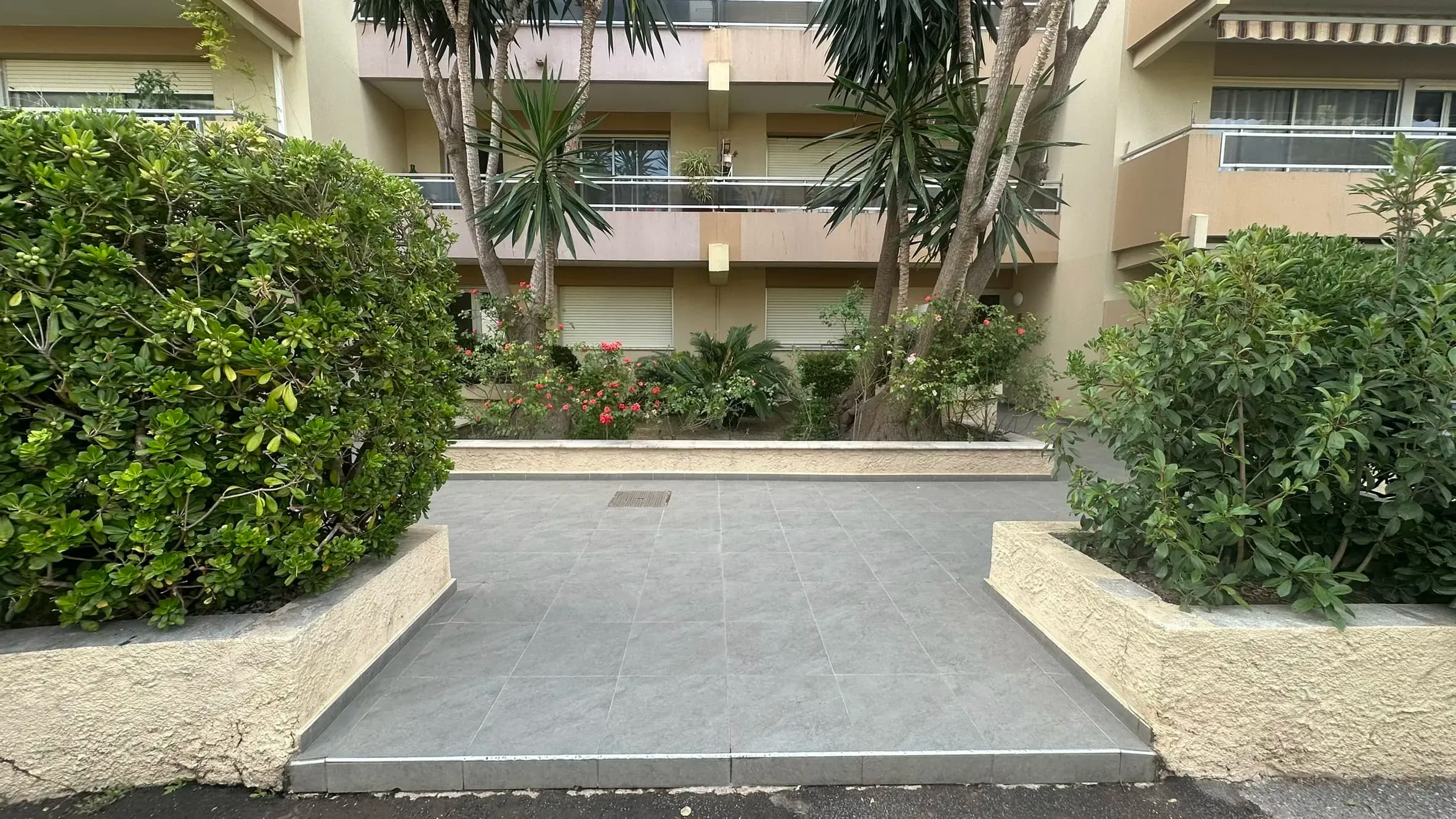 image N° 2 de la vente