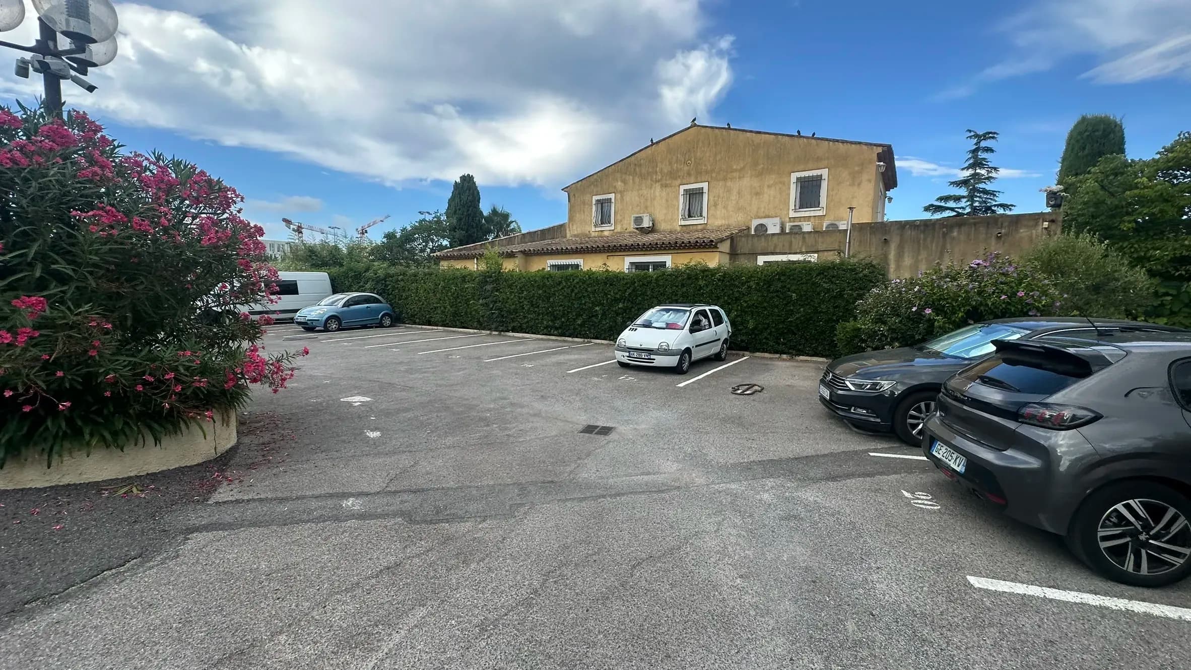 image N° 3 de la vente