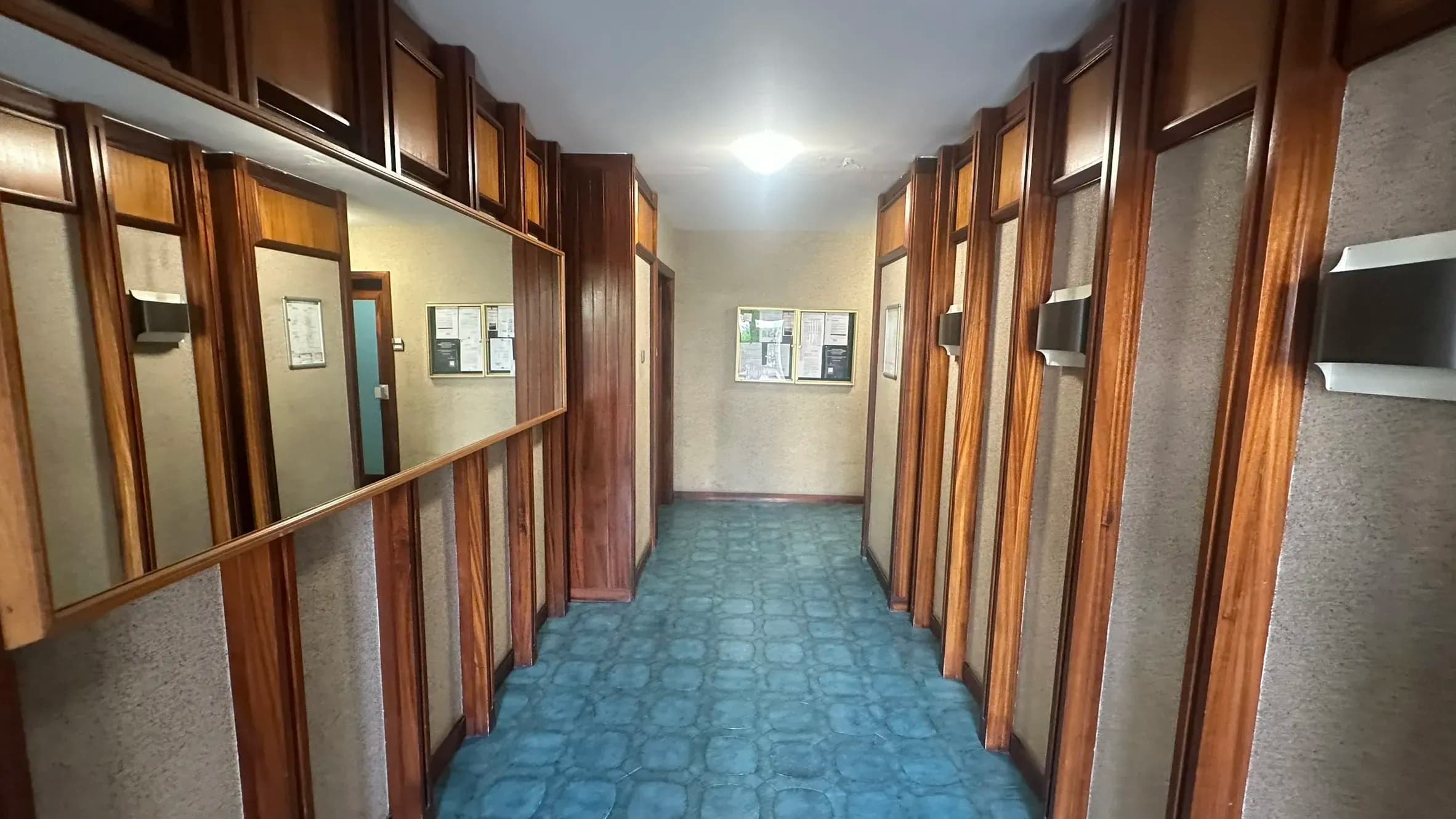 image N° 4 de la vente