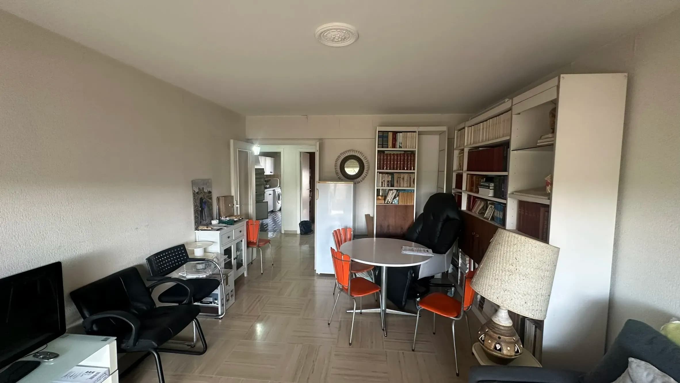 image N° 5 de la vente