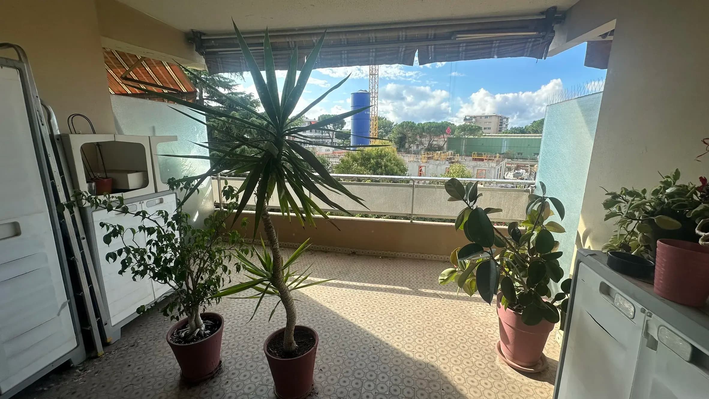 image N° 6 de la vente