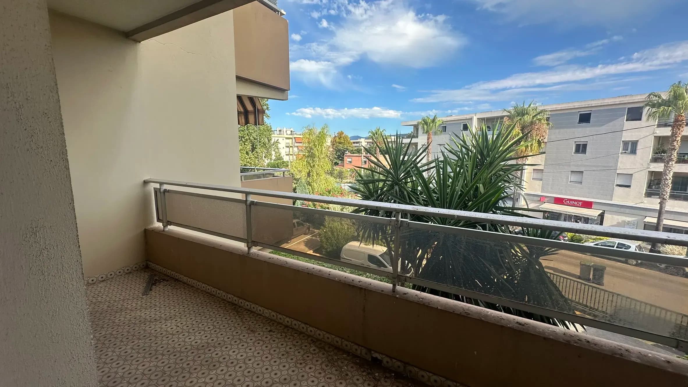 image N° 7 de la vente