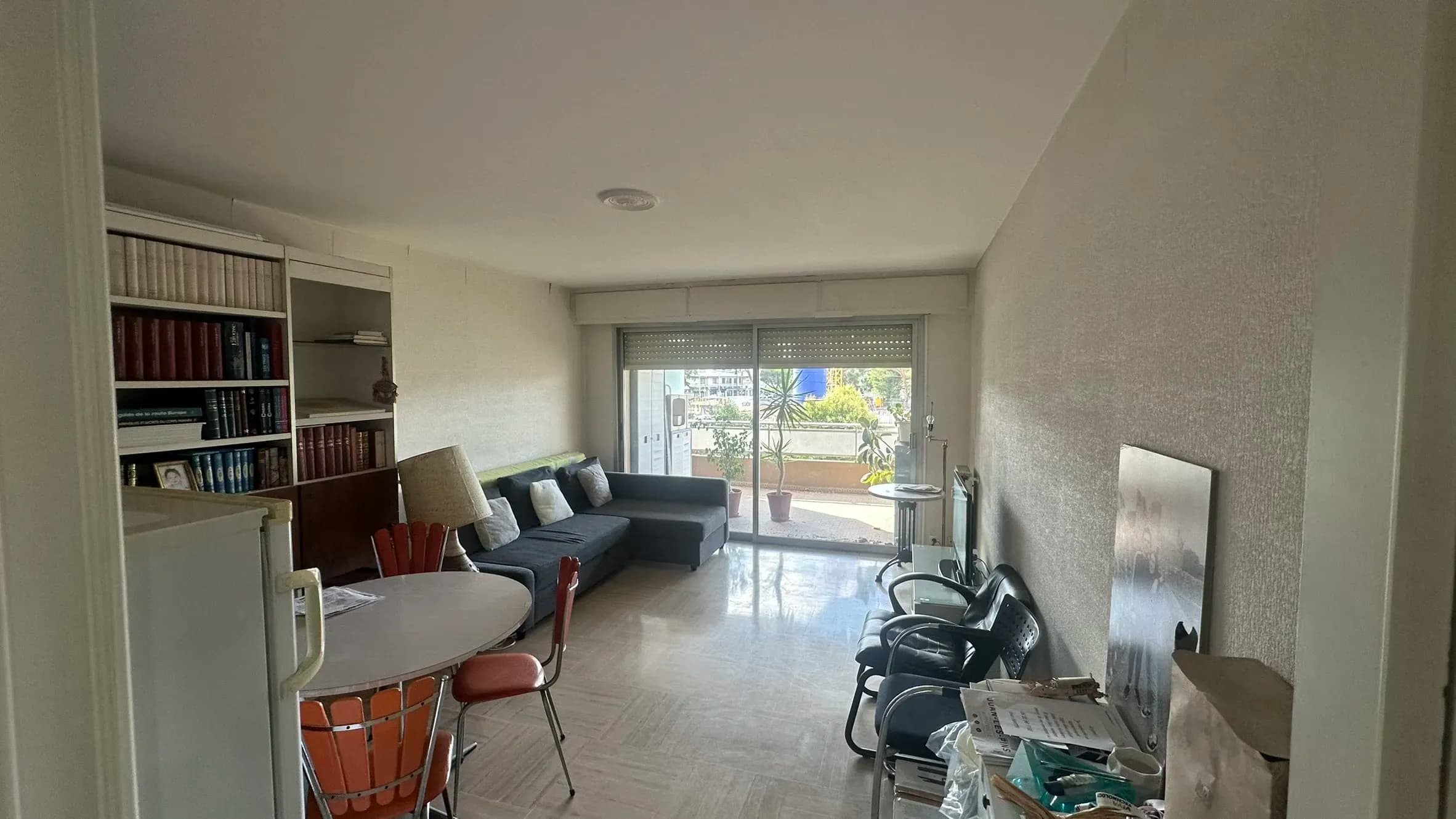 image N° 8 de la vente