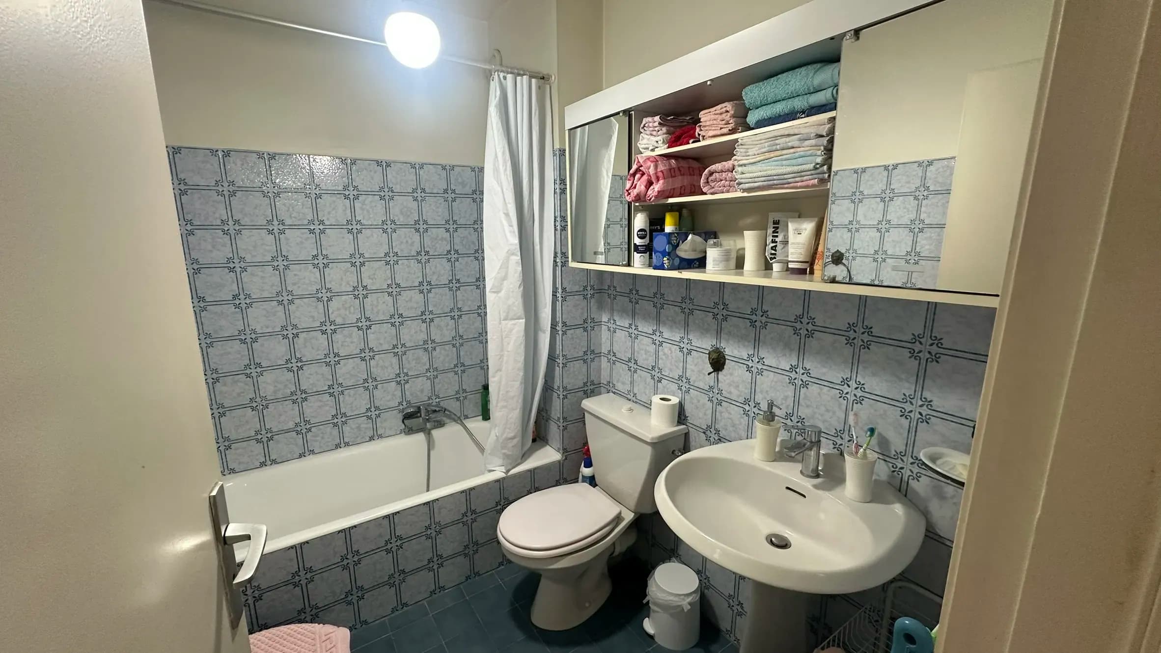 image N° 9 de la vente