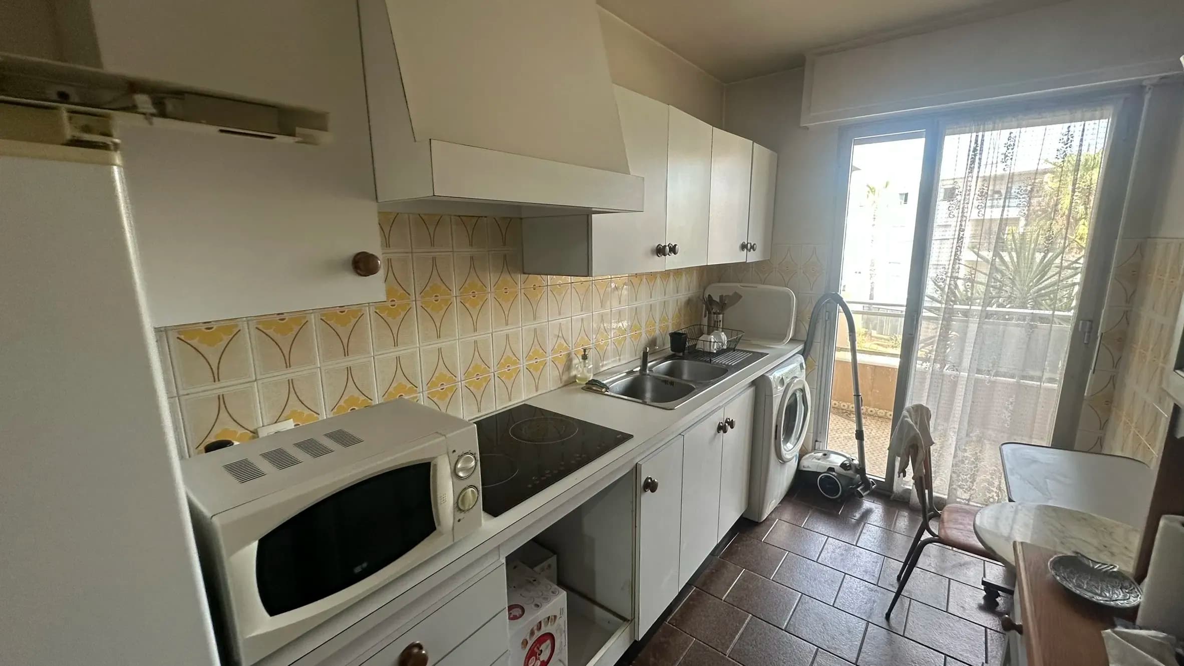 image N° 10 de la vente