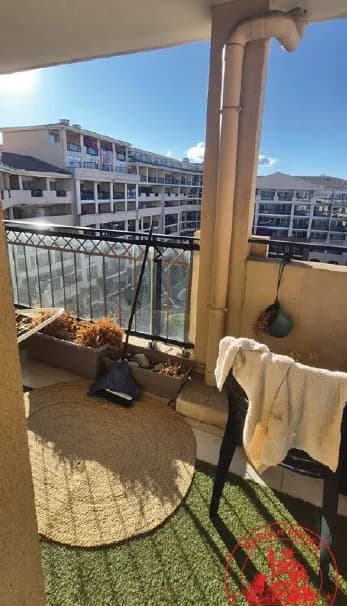 image N° 1 de la vente