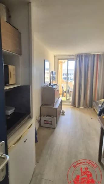 image N° 2 de la vente