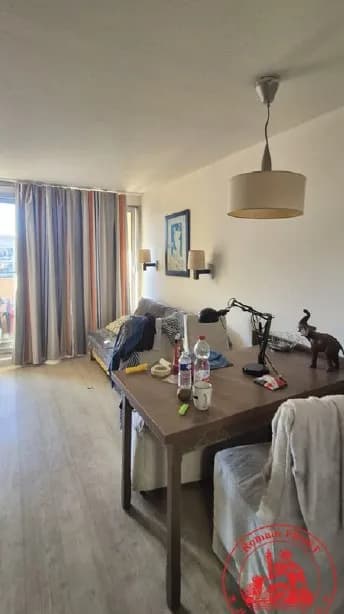 image N° 3 de la vente