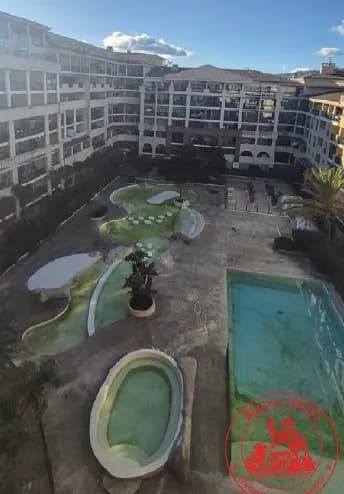 image N° 4 de la vente