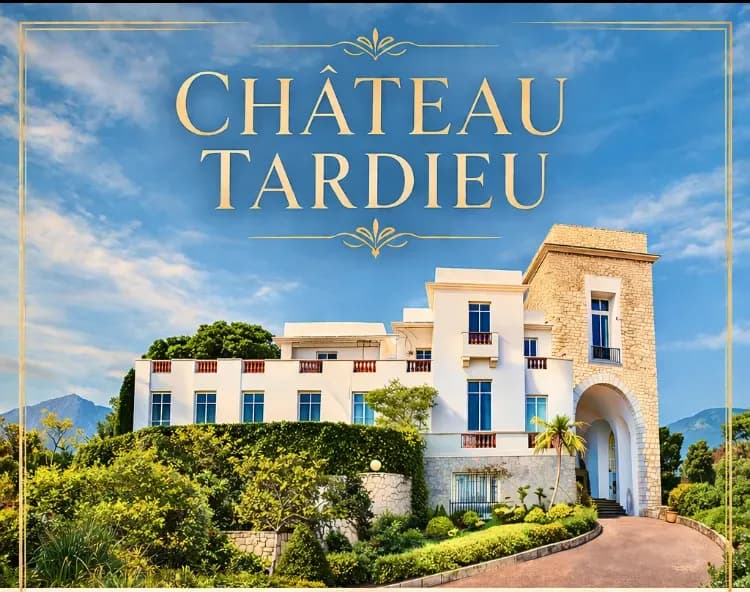 image N° 1 de la vente