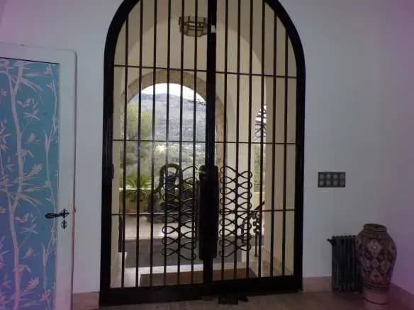 image N° 4 de la vente