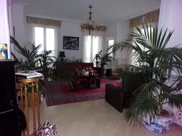 image N° 10 de la vente