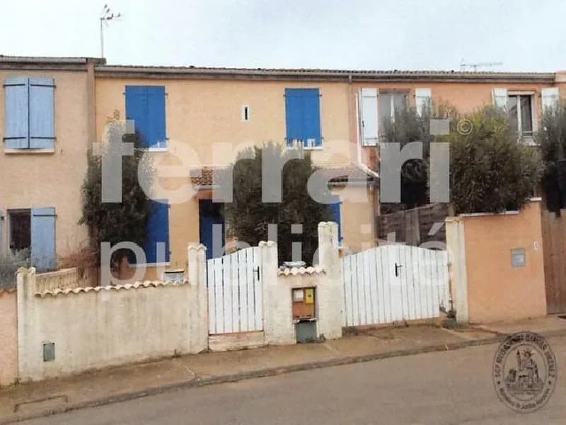 image N° 1 de la vente