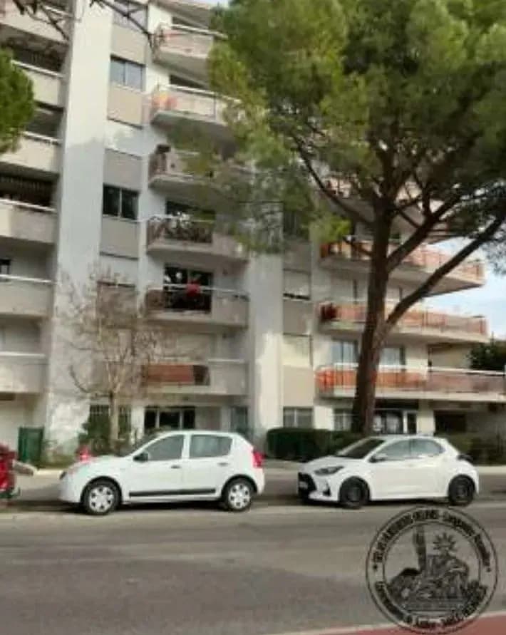 image N° 1 de la vente