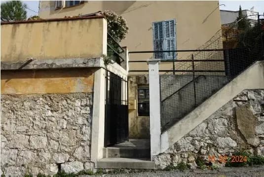 image N° 2 de la vente