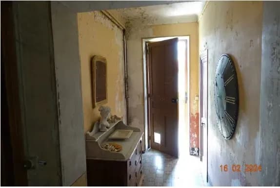 image N° 4 de la vente
