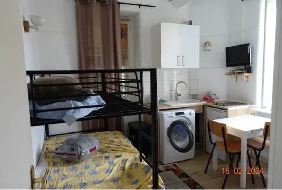 image N° 8 de la vente
