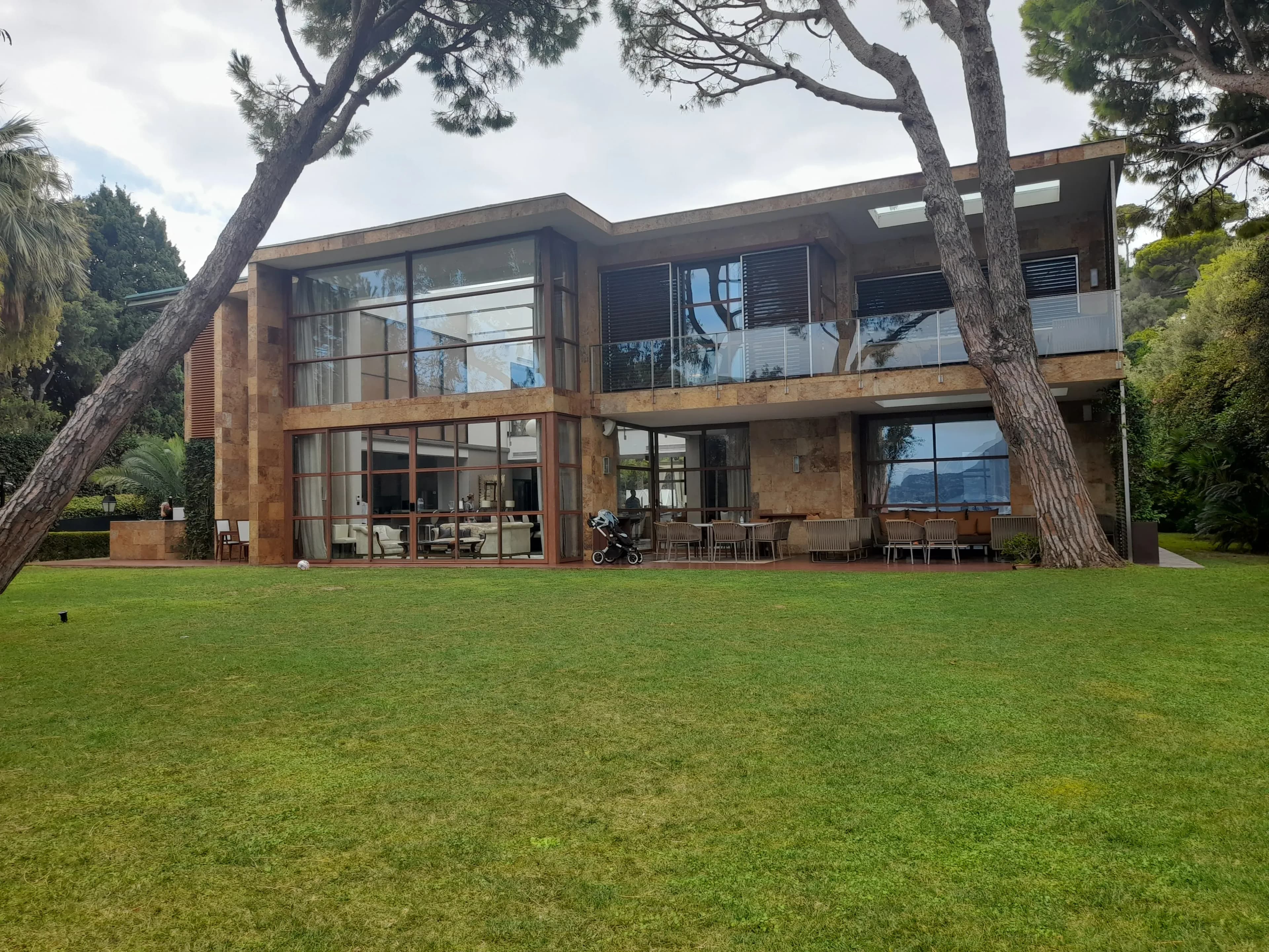 image N° 3 de la vente