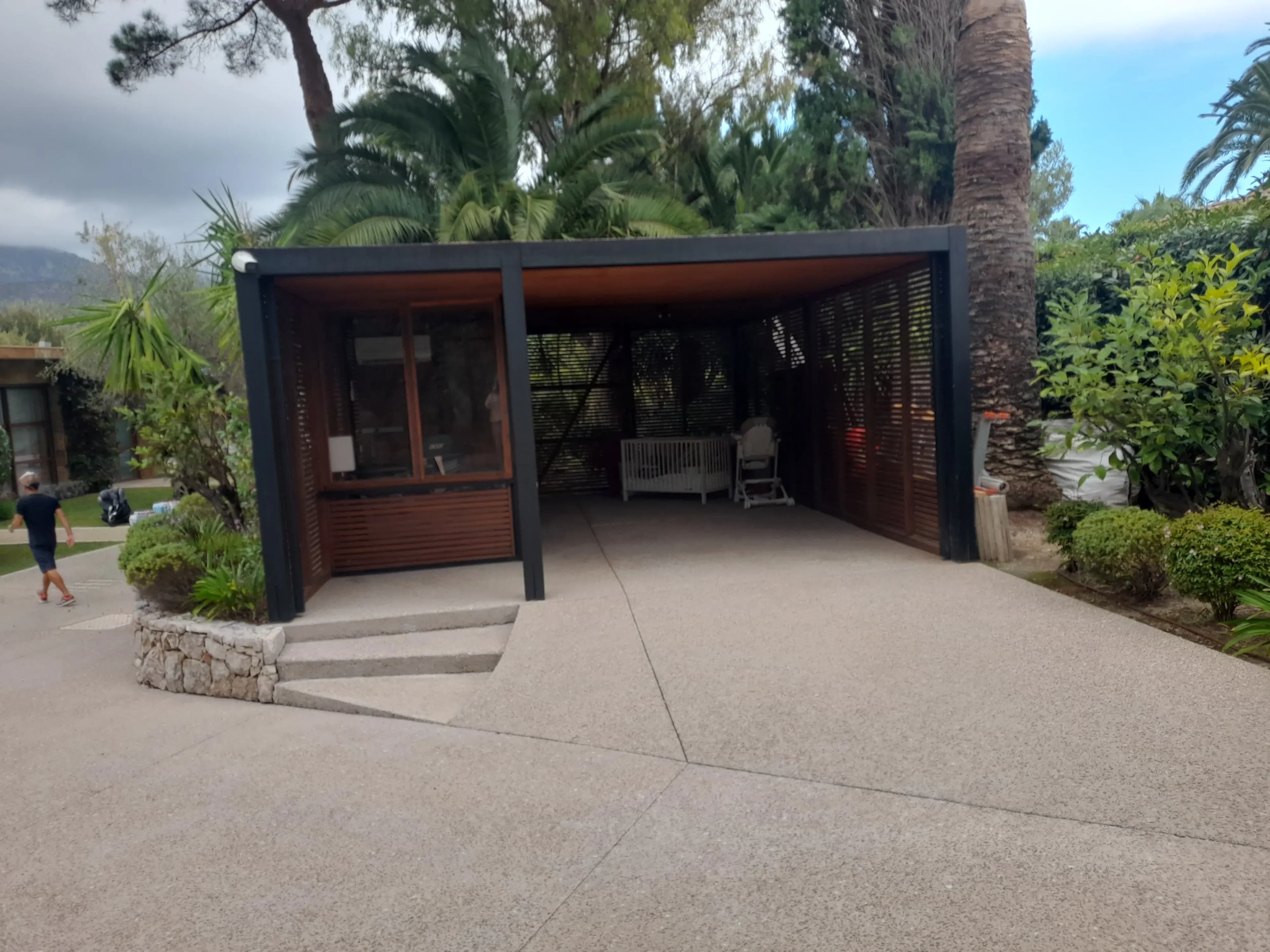 image N° 8 de la vente