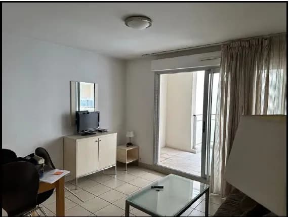 image N° 3 de la vente