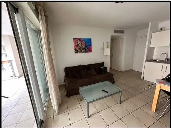 image N° 5 de la vente